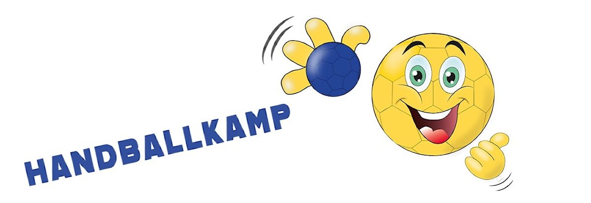 Regionserien J13 - A03 SF: Florø - Førde/Jølster